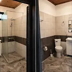 лунен залив Feriehus *