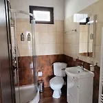Feriehus лунен залив *