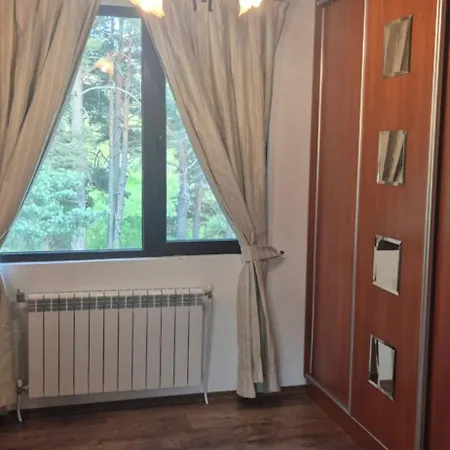 лунен залив Doszpat