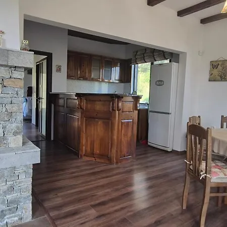 лунен залив Doszpat