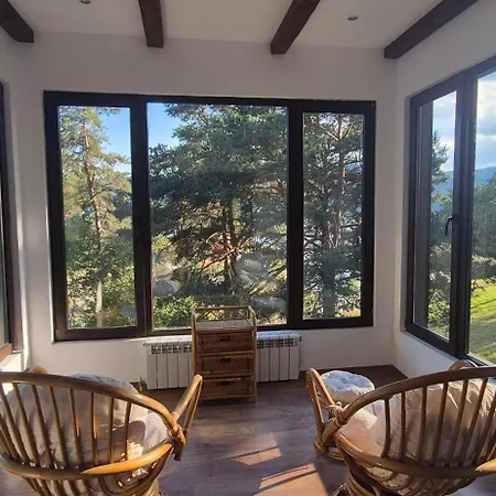 лунен залив *