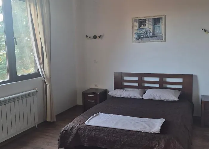 лунен залив