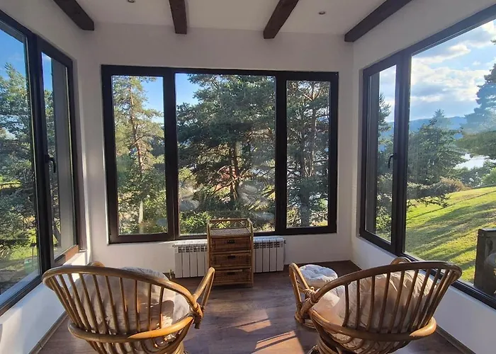 лунен залив *